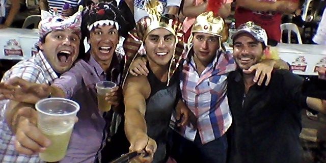 RODOMARCOS's profile banner image