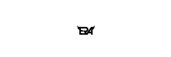 eRaIndigo_ Profile Banner