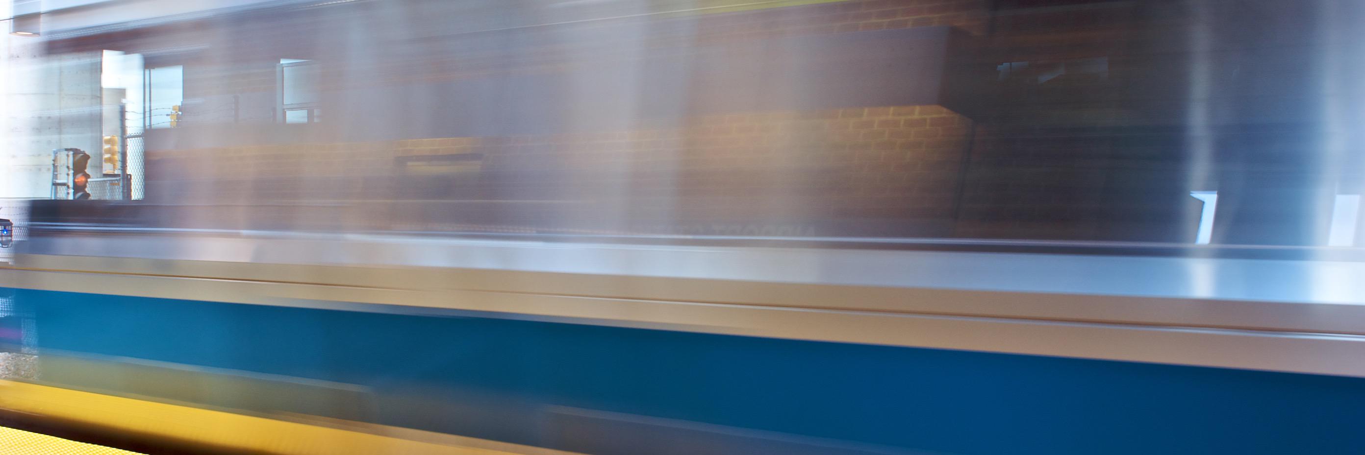 EdforEastie's profile banner image