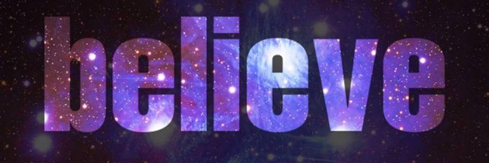 salo7aash's profile banner image