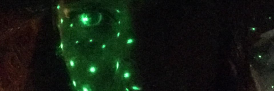 ApeskeeApril's profile banner image