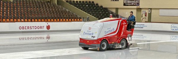 Dauri72 Profile Banner