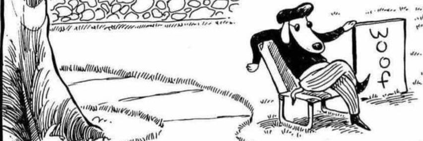 heuristicism's profile banner image