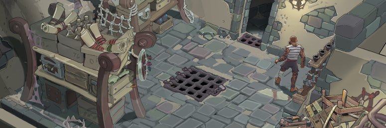 4orkast's profile banner image