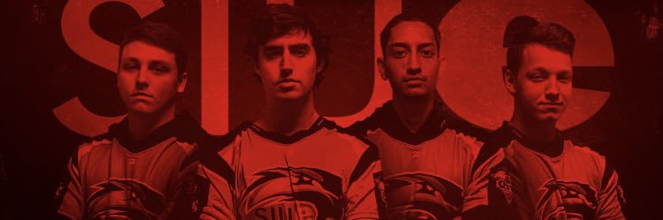 MythiCYT's profile banner image