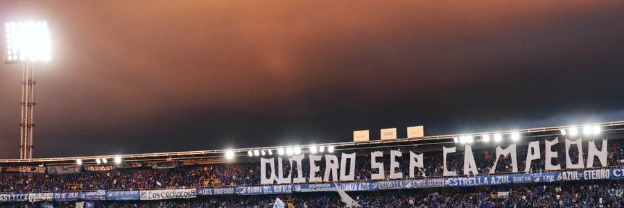 Juanjpri's profile banner image