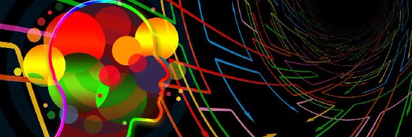 NKBconsulting Profile Banner