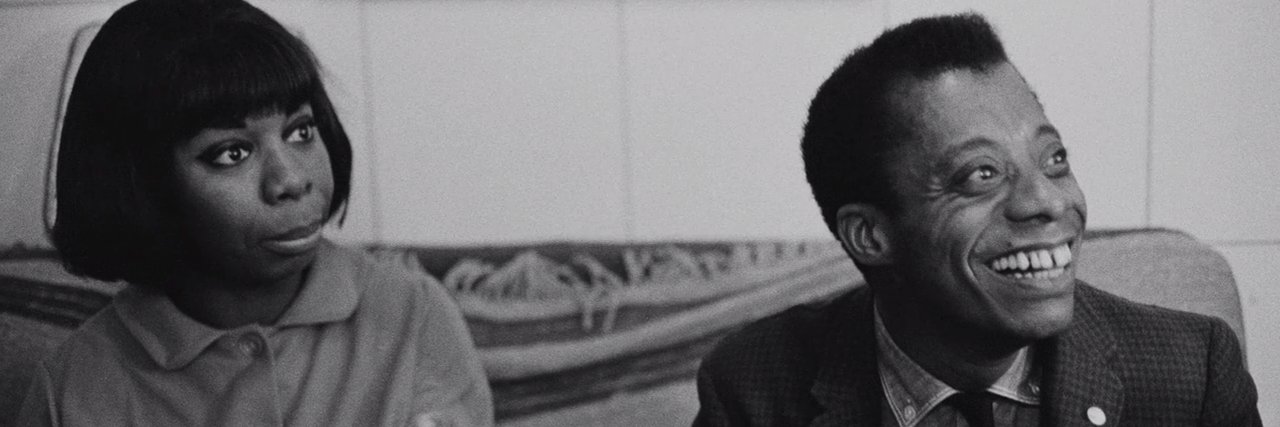 Old_Man_Gray's profile banner image