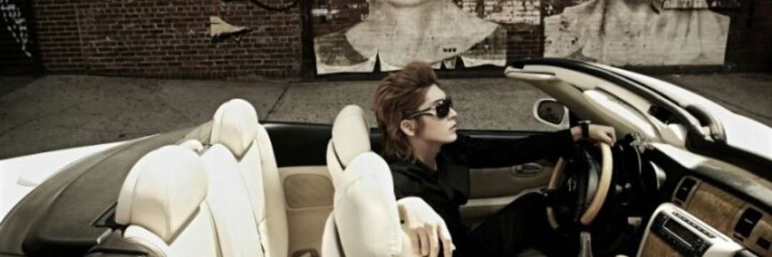 cuttyblonde's profile banner image