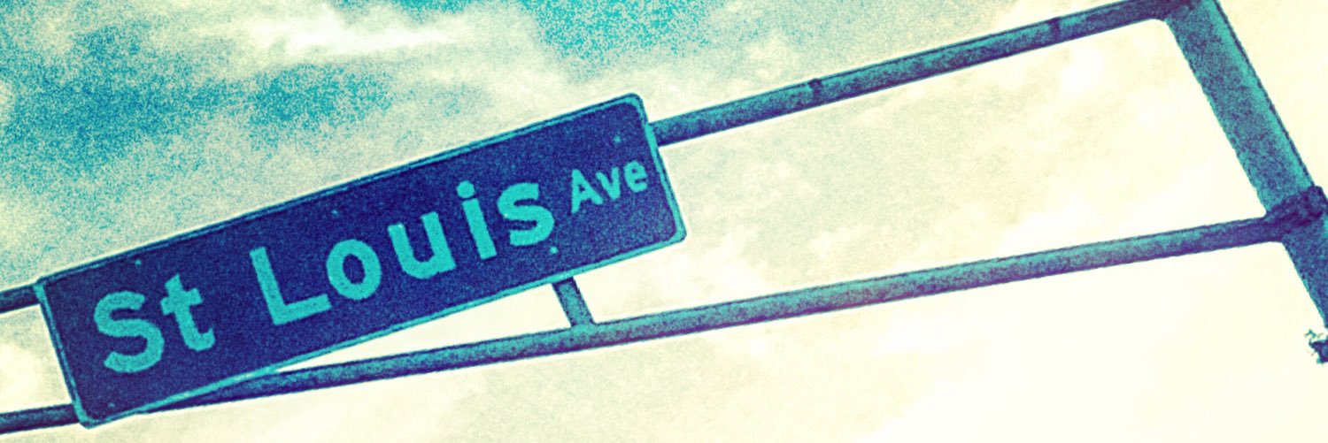 Alex Thirion banner
