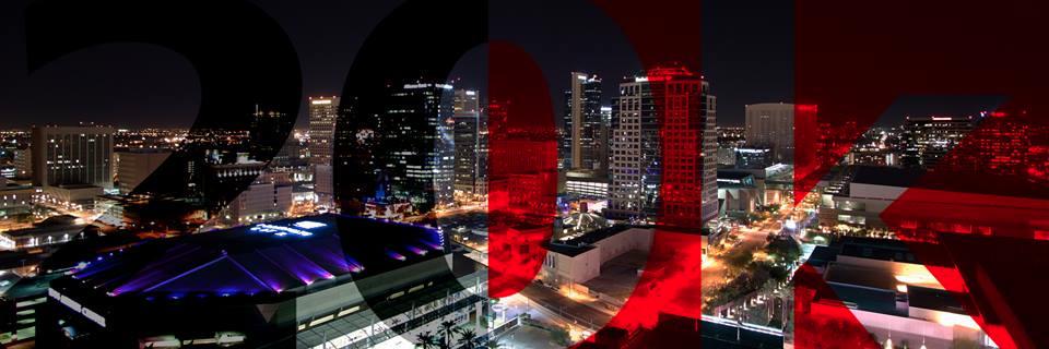 20kmusic's profile banner image