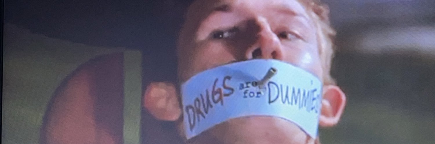 𝓂𝒾𝓀ℯ𝓎𝓎 banner