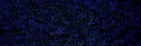 ___eightyHD___'s profile banner image