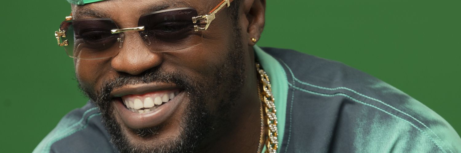 Eddy Ratty banner