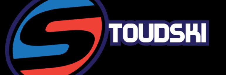 stouder101's profile banner image