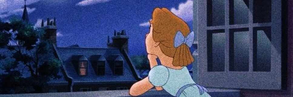 .˚⊹. ࣪𓉸 ࣪⊹˚. 𝒦𝒶𝓉 .˚⊹. ࣪𓉸 ࣪⊹˚. banner