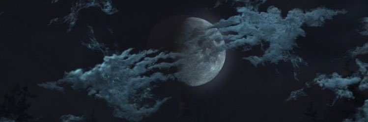 ImSimplySarah's profile banner image
