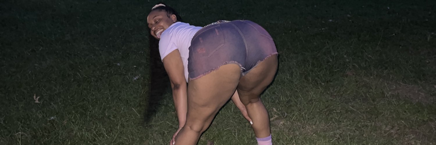 __keee10's profile banner image