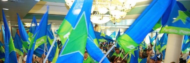 Daniel Brea Clavel banner