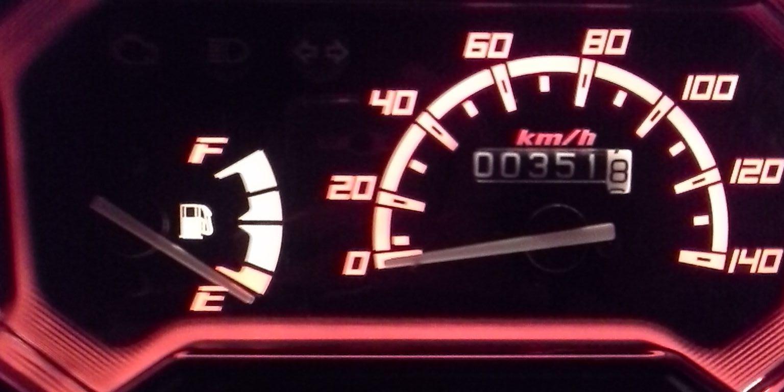 nmax9410's profile banner image