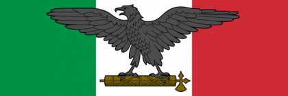 MDobici's profile banner image