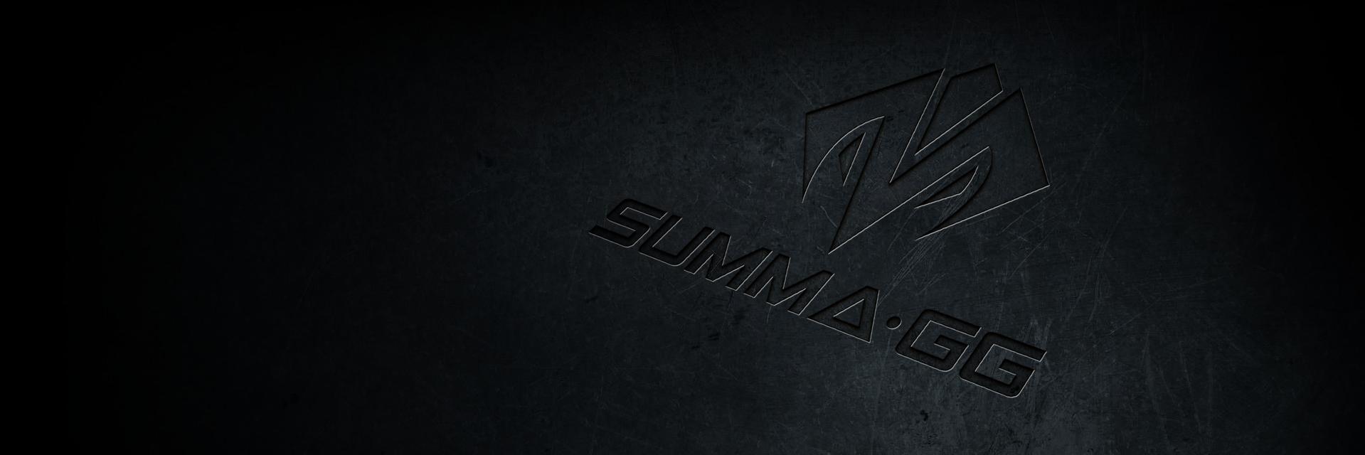 SummaGG's profile banner image