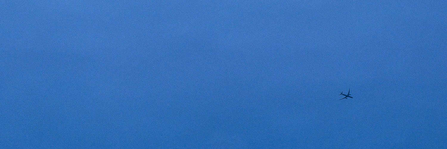 lifegraph's profile banner image