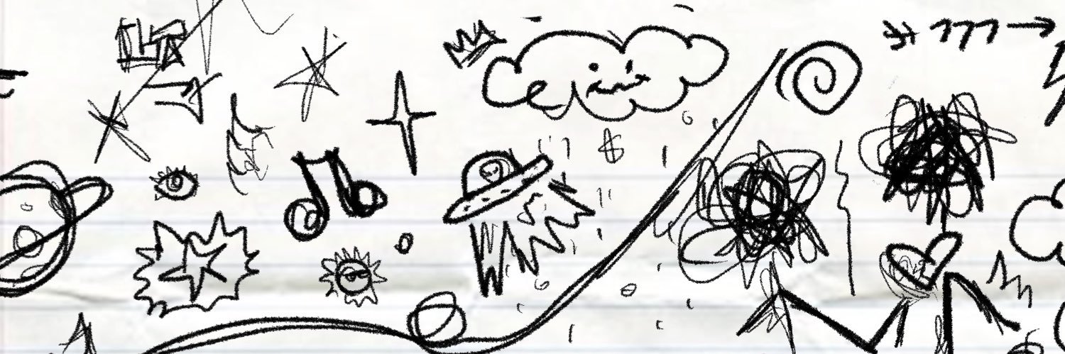 kaylisand's profile banner image