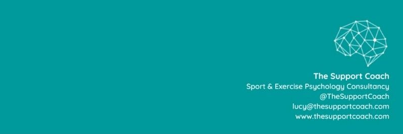 lucyburdin's profile banner image