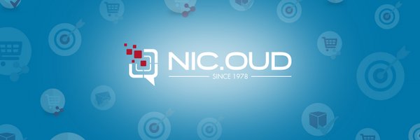 NicOudDM Profile Banner