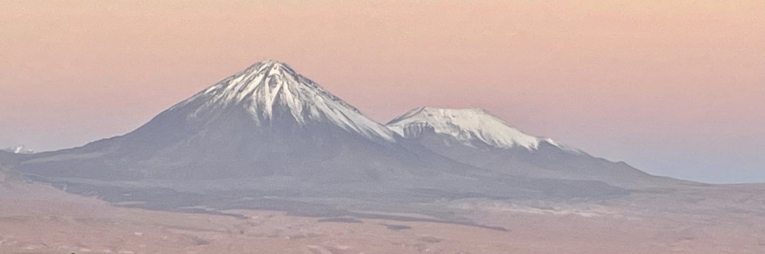 Russell Stothard banner