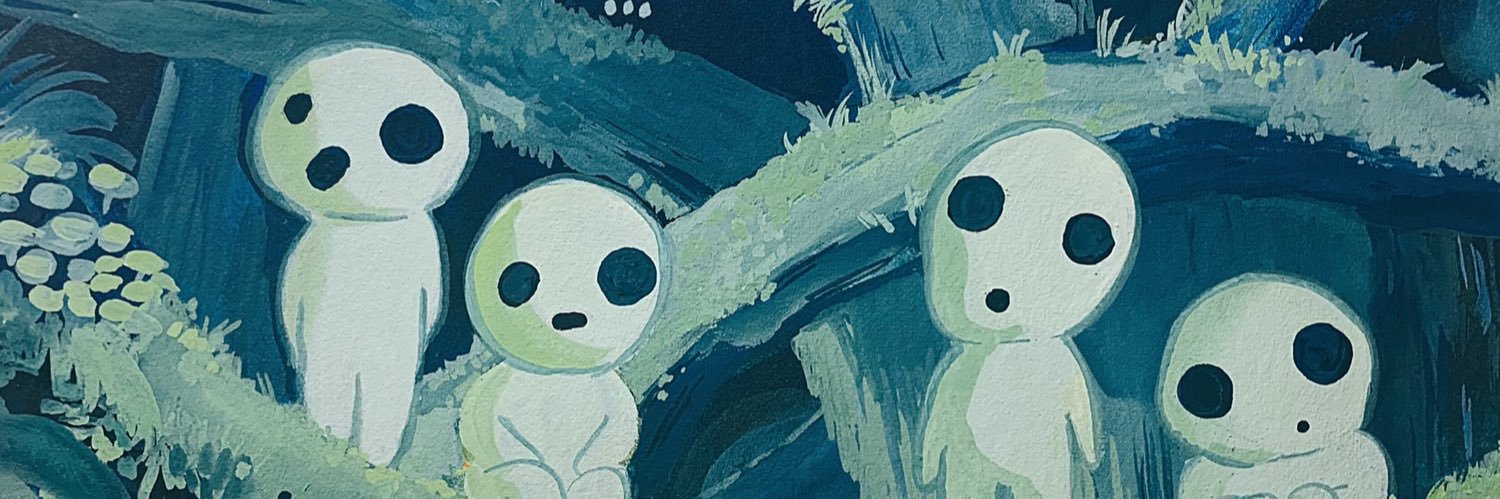 softtofuuuu_'s profile banner image