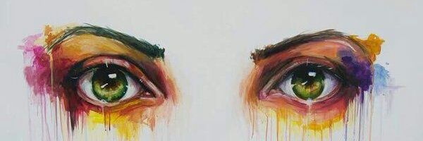anisyafini's profile banner image