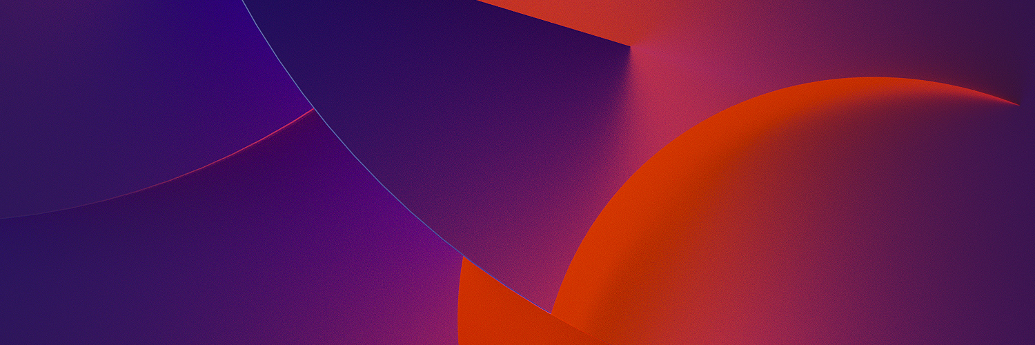 _marbach_'s profile banner image