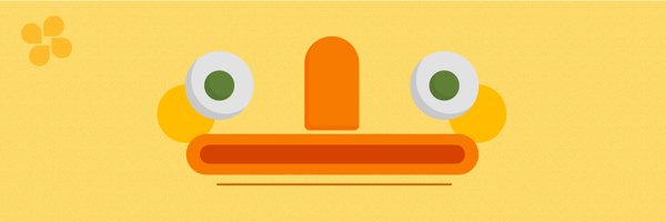 Chatwork_dev Profile Banner