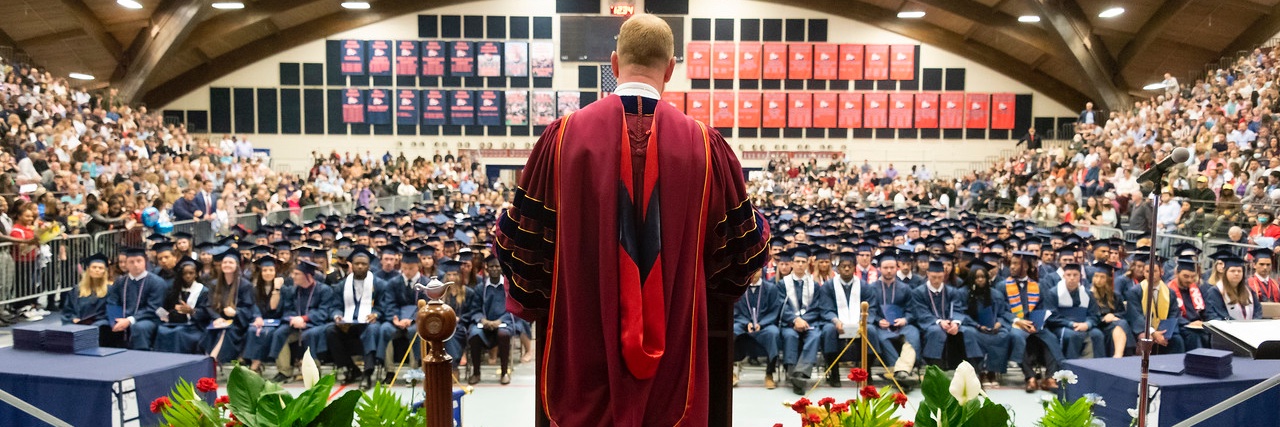 Charles Patterson banner