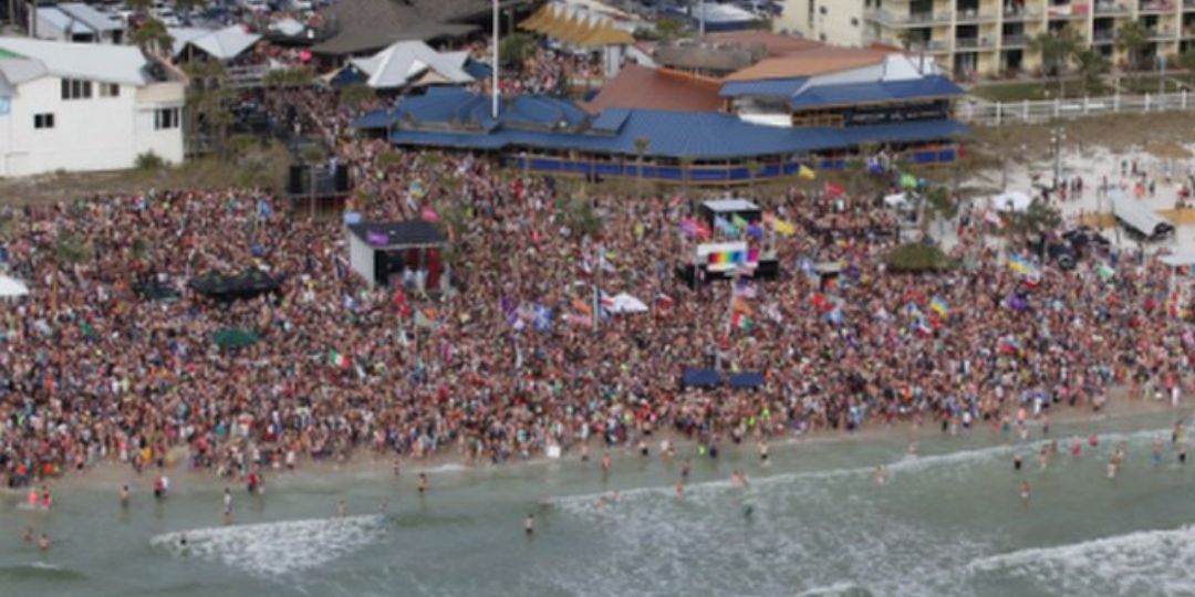 WetAndWild_PCB's profile banner image