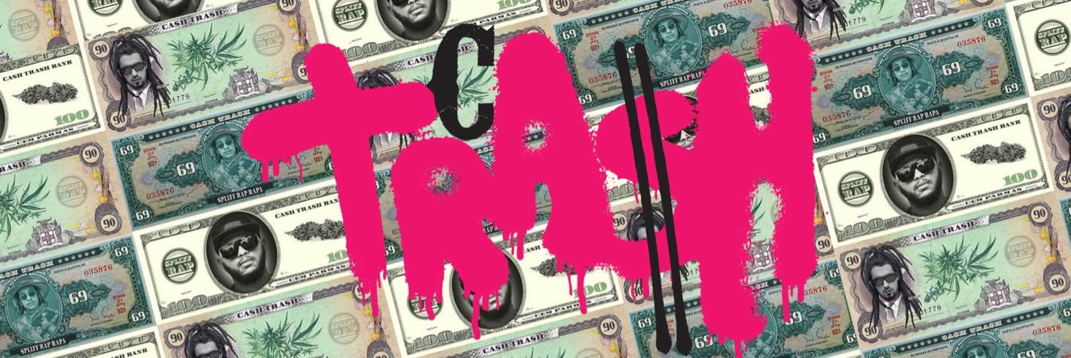 Igaospliffrap's profile banner image