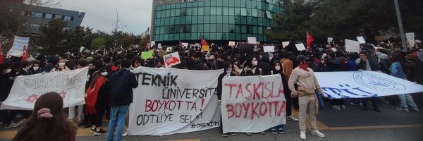 neymiskisalih Profile Banner