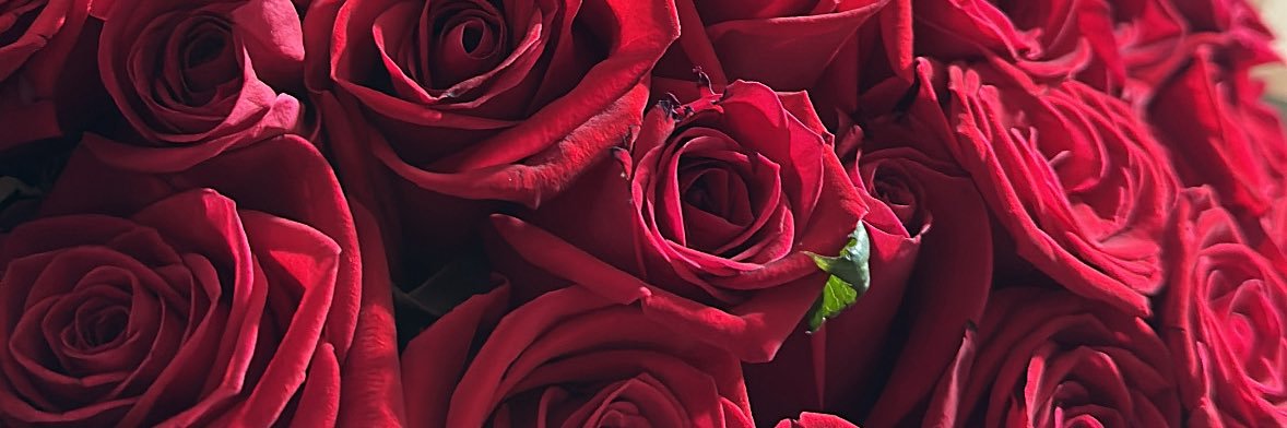 123xSix's profile banner image