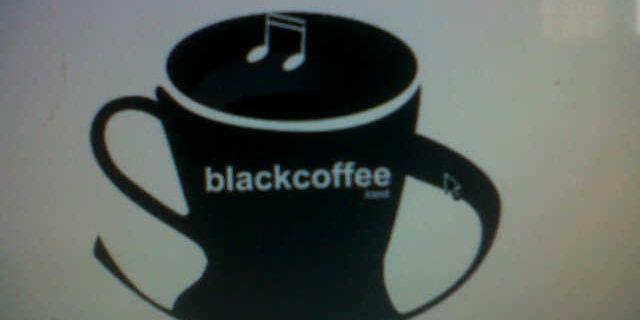 BlackCoffee_40's profile banner image