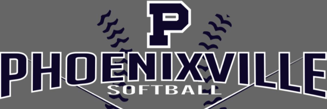 Phoenixville SB banner