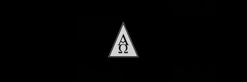 opangsakti's profile banner image