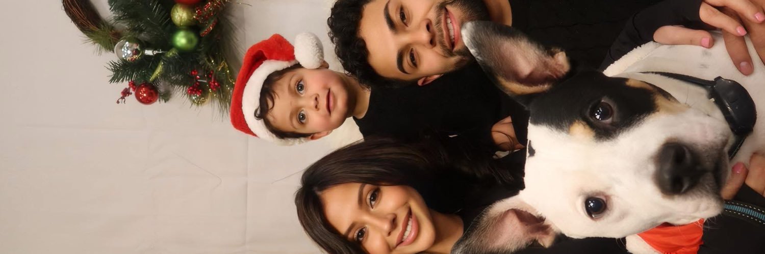 andre_perez_28's profile banner image