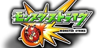 46Monst46's profile banner image