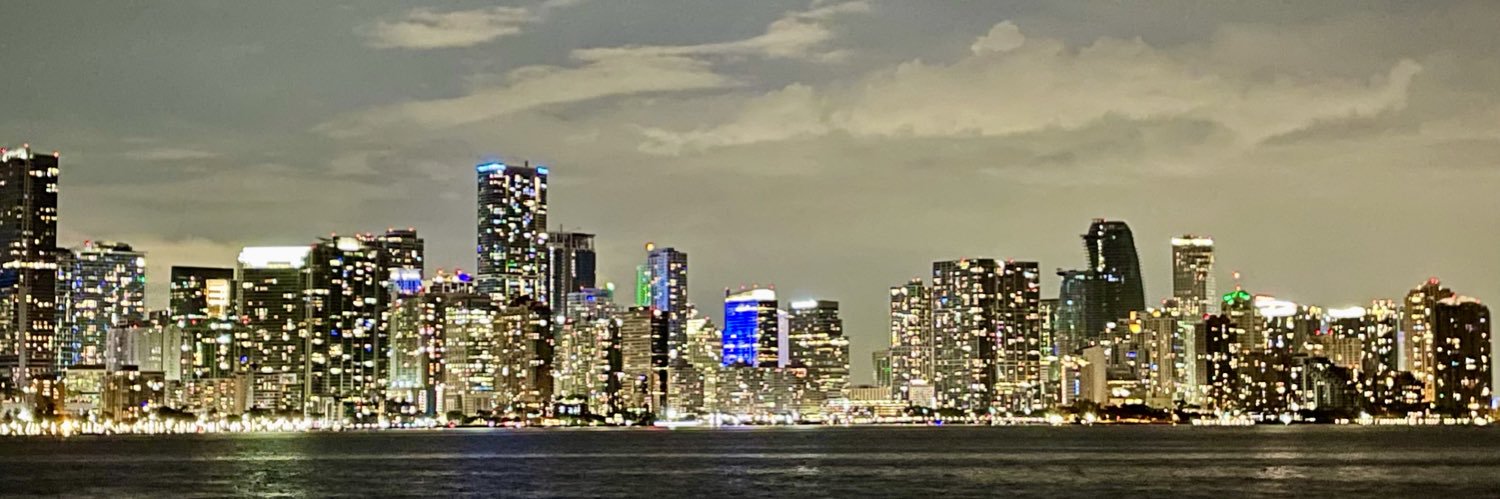 stuart_mcdaniel's profile banner image