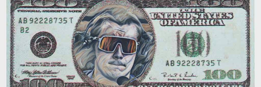 heinski13's profile banner image