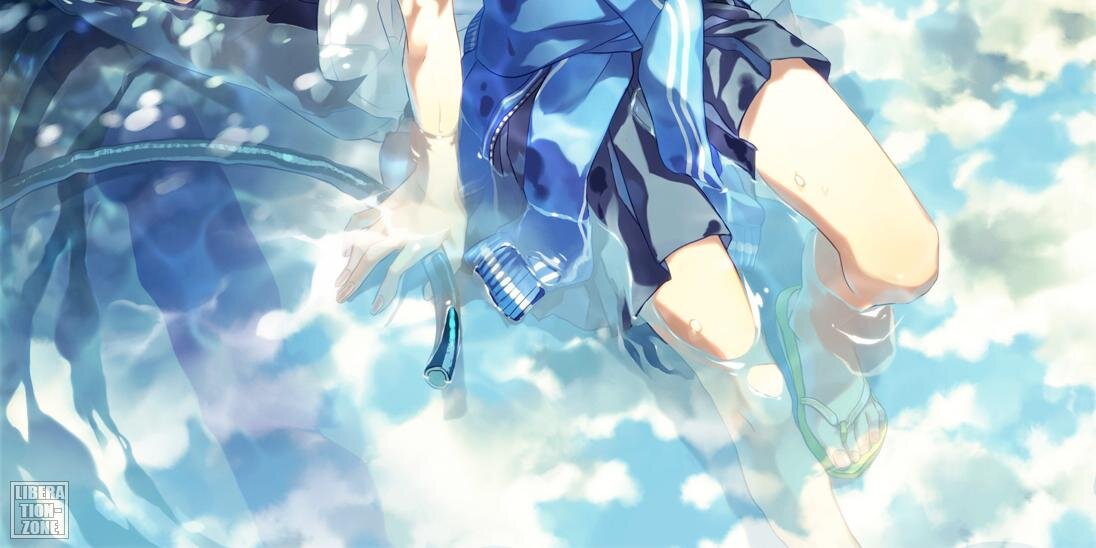 EHW_Ravier's profile banner image