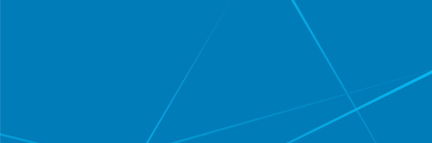 Wells_Ellenberg's profile banner image