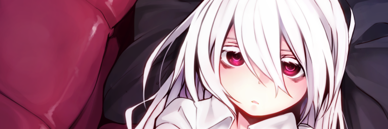 DiamondLosch's profile banner image